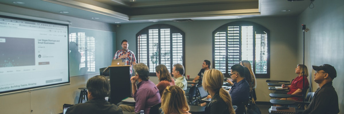 课堂二
